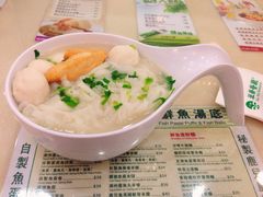 -翠华餐厅