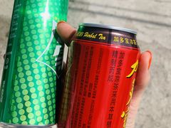 -姥家大锅台水库渔家