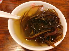 -状元水饺(成都SM广场店)