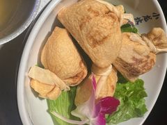 -小龙坎火锅(仓山万达店)