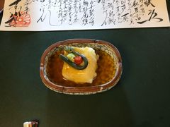 -料亭菊水楼