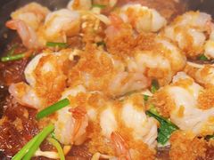 -陶德砂锅(蜀汉路店)