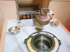 -韩宫宴烤肉·料理(南京江宁万达店)