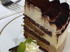 -COVA(新天地Xintiandi店)