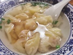 -鼎顺小吃(吴山名楼店)