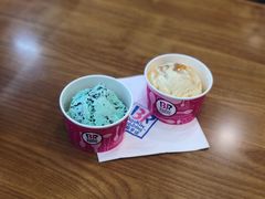 -AFS Cafe & Canteen(闽江二路店)