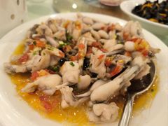 -金时代顺风大酒店(爱琴海购物中心店)