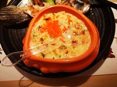 -赤坂亭·M9和牛烧肉(南京江南虹悦城店)