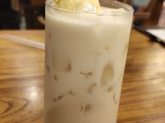 -more than meow吴止猫主题餐厅(承德 中船汇店)