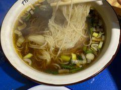 -勃利地摊·勃立小串烧烤