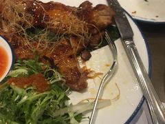 -美奈小馆·越南料理(中航城君尚购物中心店)