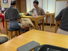-回味鸭血粉丝汤(新城市广场店)