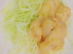 -平成屋· Late Night 食堂(四川北路店)