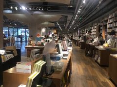 -方所(华润万象城店)