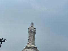 -天津妈祖文化园