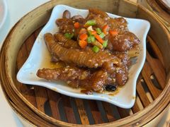-虾饺妹·酒家(海珠广场店)