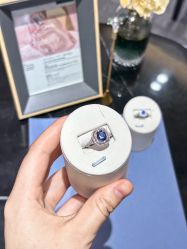 -克拉花园珠宝(诚品生活店)