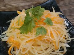 -东北饭店·饺饺者( 学府壹号店)