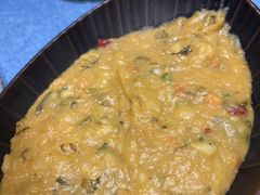 -香巴拉云南餐厅(华莱坞店)