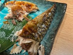 -阿吾罗·月咏精致日料(港汇恒隆广场店)