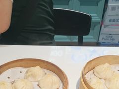 -沈大成(南京东路店)