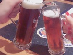 -宝莱纳餐厅(滨江店)