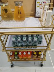 -南京康美美容医院·旗舰店
