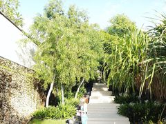 -Pundi Pundi Restaurant