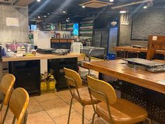 -香猪坊(五道口店)