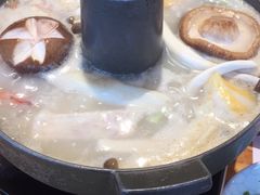 -花漫里日式餐厅(刺桐店)