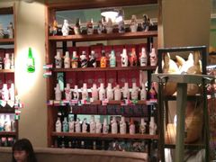 -猫咪博物馆(顶澳仔猫街店)