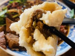 -鲜鱼口老字号美食街