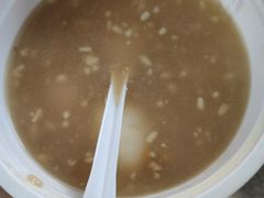 -雪园小吃部(天桥商场店)