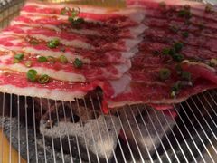 -西塔老太太泥炉烤肉(上海七宝领展广场店)