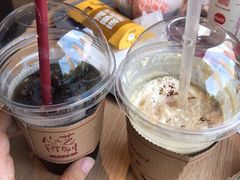 -COSTA COFFEE(水游城店)