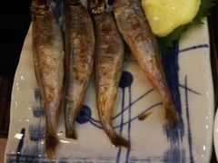 -平成屋· Late Night 食堂(四川北路店)