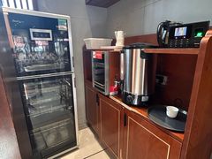 -熙盛源(凤凰街店)