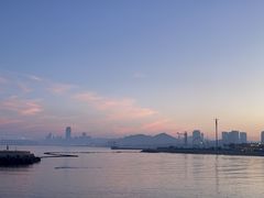 -星海广场