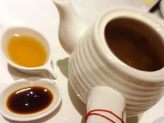 -尚一汤 广东炖汤(金桥国际店)