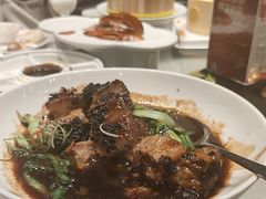 -颂福楼·南京菜(定淮门店)