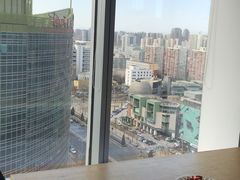 -精英英语(望京中心)