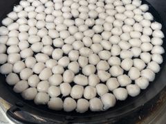 -豫菜·信阳宴(南河沿大街店)