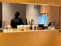 -阿嬷手作(成都万象城店)