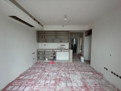 -居丽装饰空间设计(总部)