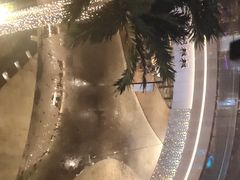 -万达影城(锦华万达广场IMAX店)