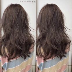 -Y-STUDIO原理