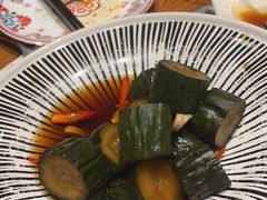 -天山集市(和家乐广场店)