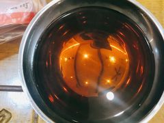 -郭记老汉口热干面