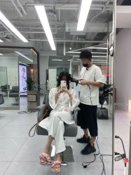 -P.STYLE派斯造型