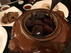 -福1039(愚园路店)